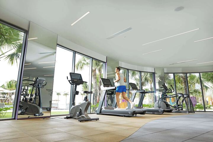 Health and Fitness 36 of 69