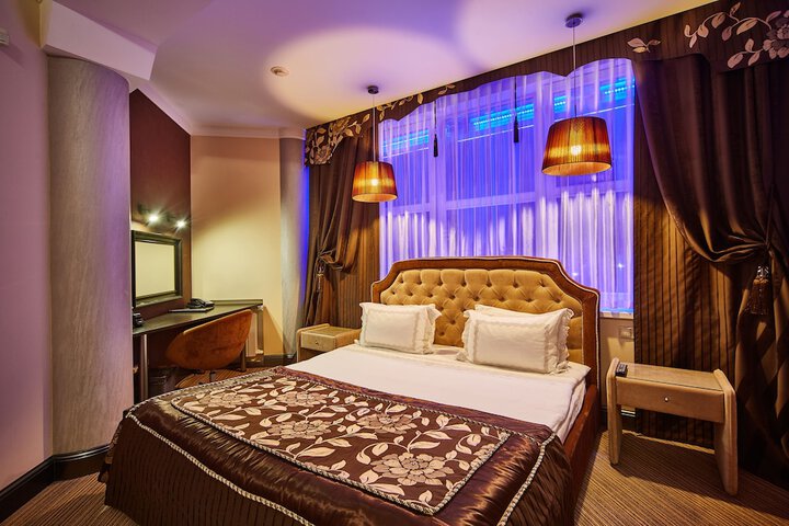 Room 14 of 73