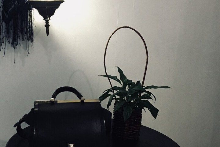 Room 20 of 32