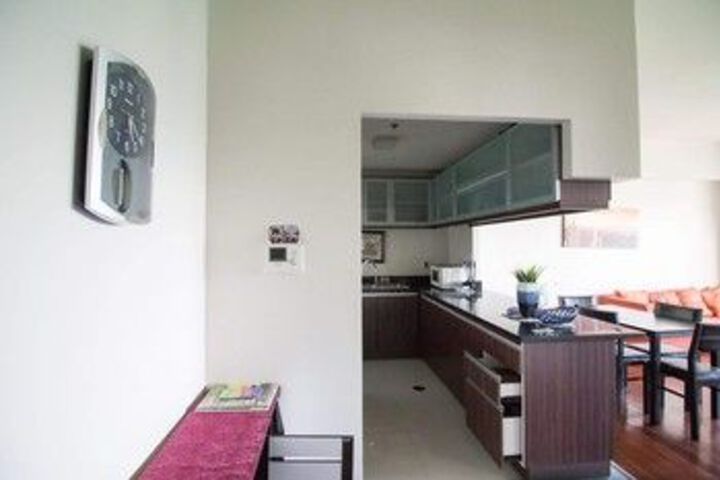 Room 99 of 127