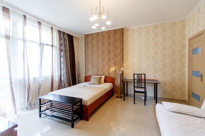 Room 30 of 64