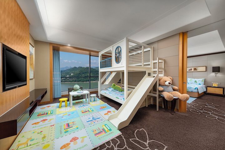 Room 20 of 89