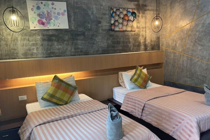 Room 42 of 71