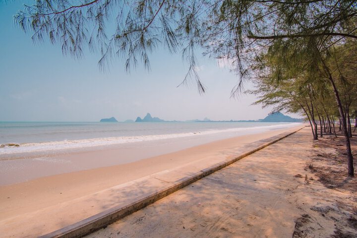 Beach 70 of 83