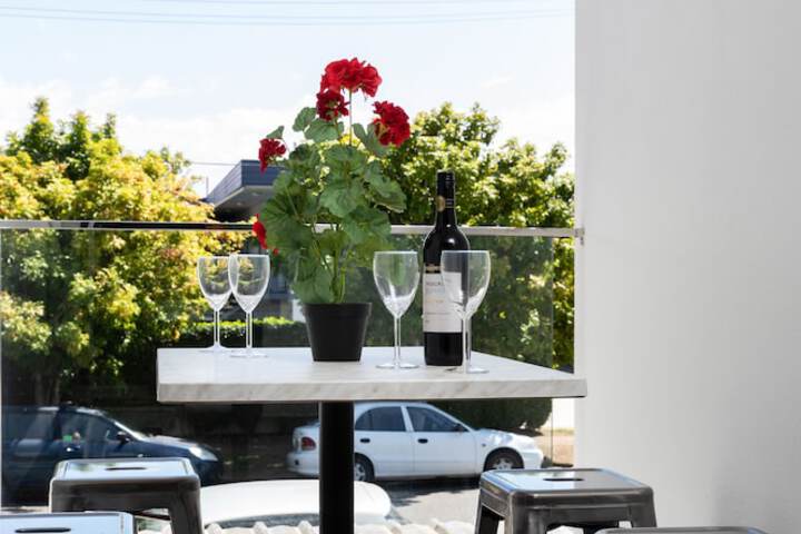 Terrace/Patio 47 of 73
