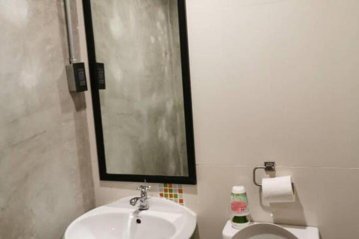General 30 of 34