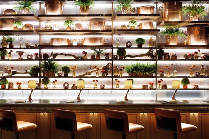Dining 151 of 168