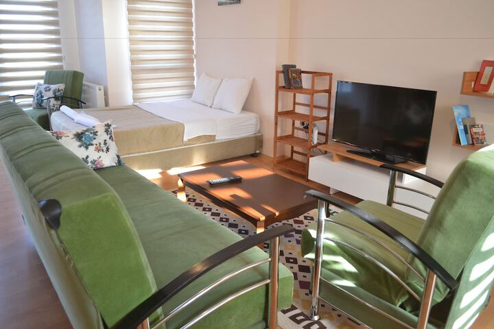 Room 29 of 63