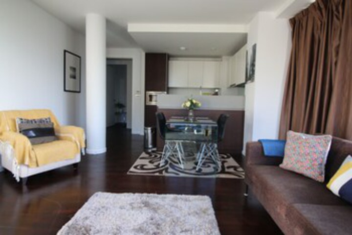 Room 20 of 31