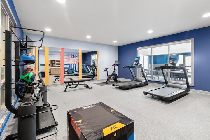 Health and Fitness 49 of 57