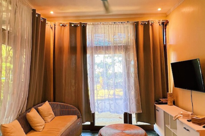 Room 55 of 203