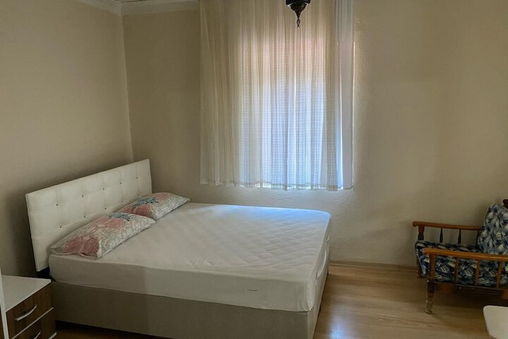 Room 54 of 263