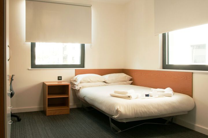 Room 5 of 29