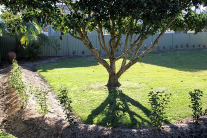 Property Grounds 13 of 15