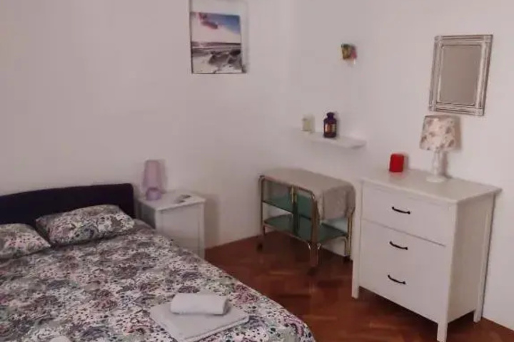 Room 14 of 22