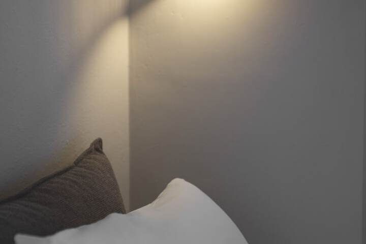 Room 4 of 45