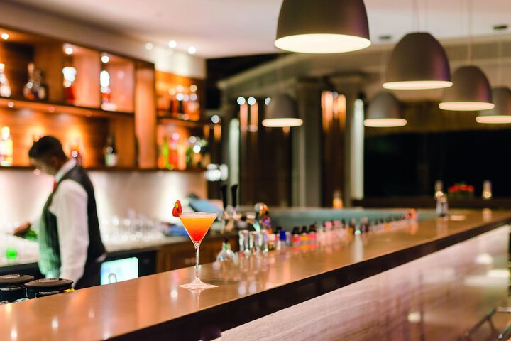 Lounge 59 of 70