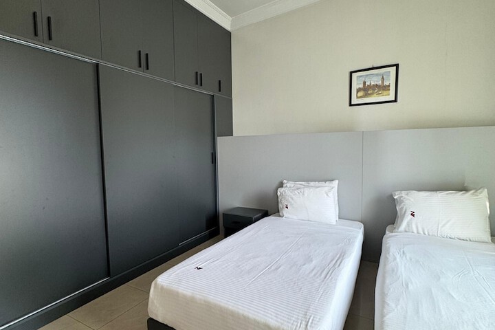 Room 15 of 64