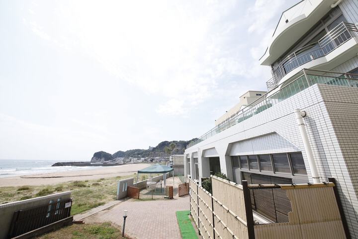 SHIBUGOE ONJUKU