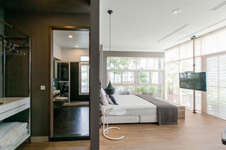 Room 14 of 45