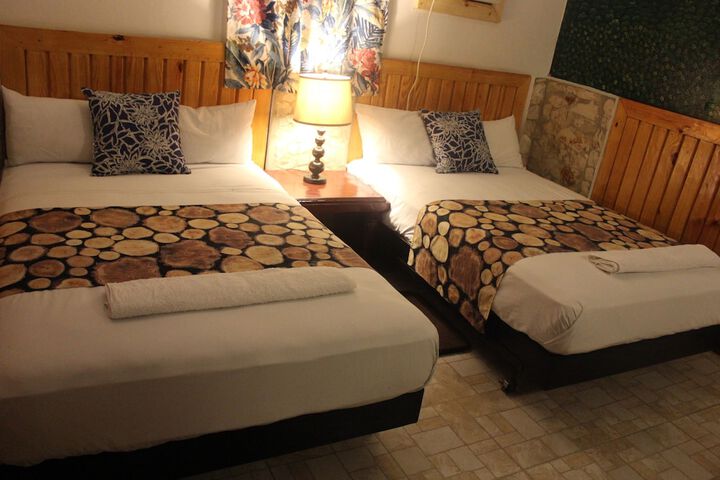 Room 31 of 52