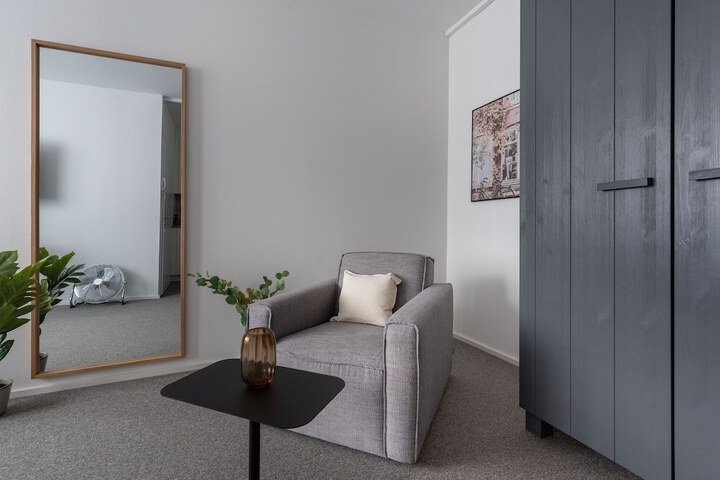 Room 40 of 68