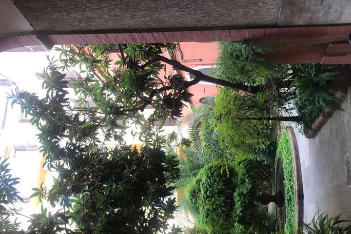 Hotel View 4 of 4