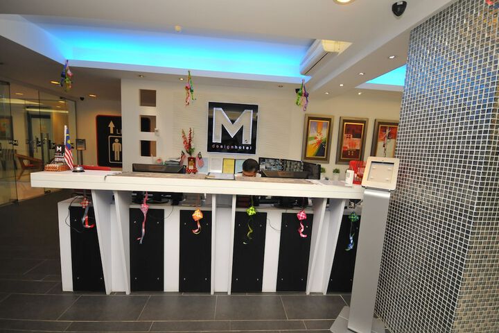 Hotel Interior 4 of 48