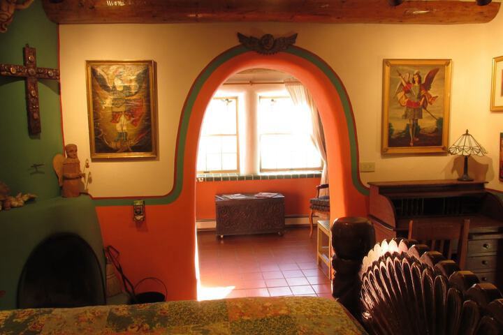 Room 5 of 63