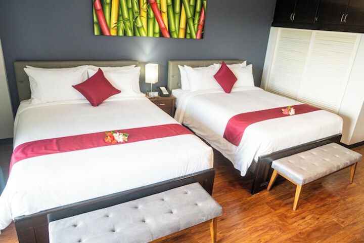Room 43 of 58