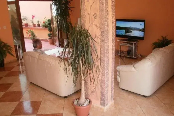 Hotel Interior 2 of 13