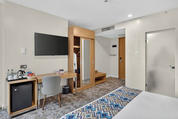 Room 46 of 149