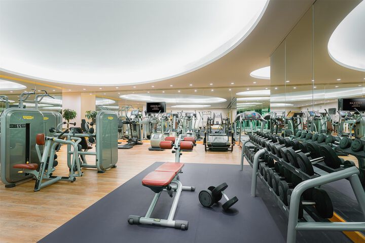 Health and Fitness 60 of 109