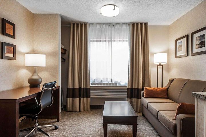 Room 7 of 21
