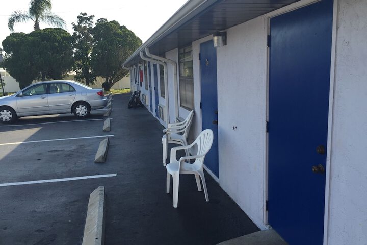 Property Grounds 23 of 31