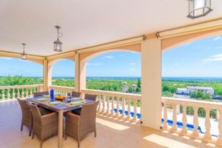 Terrace/Patio 62 of 70