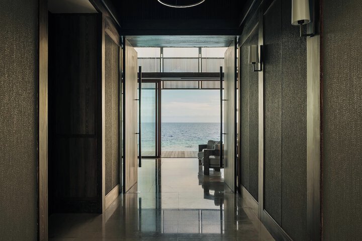 Room 21 of 206
