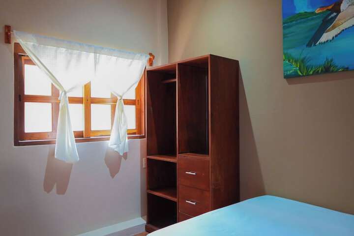 Room 16 of 52