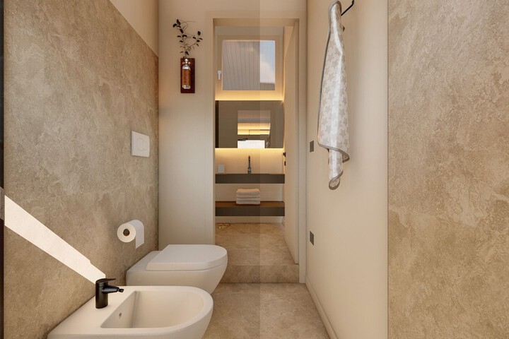Room 205 of 243