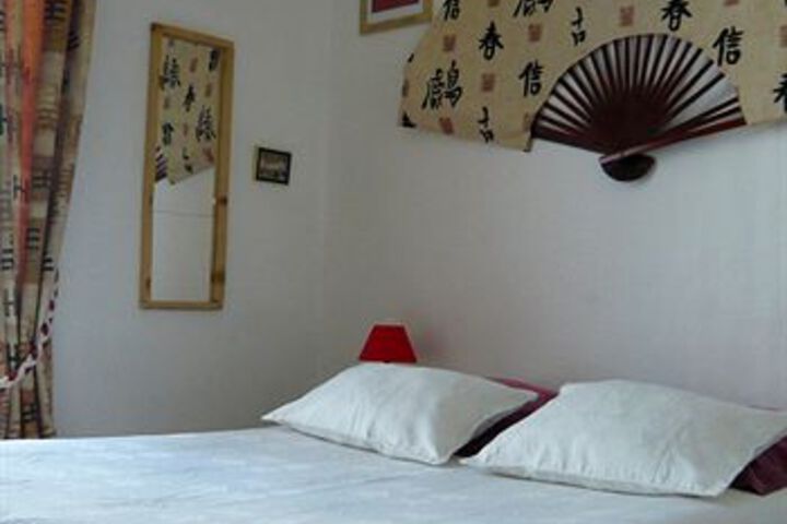 Room 19 of 30