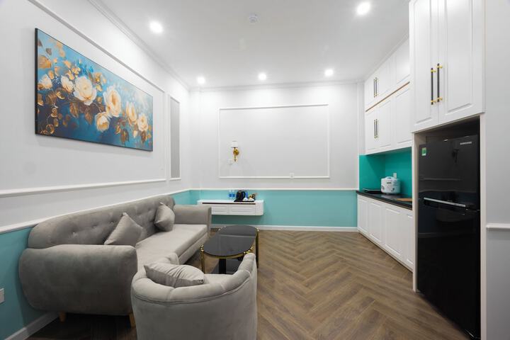 Room 40 of 75