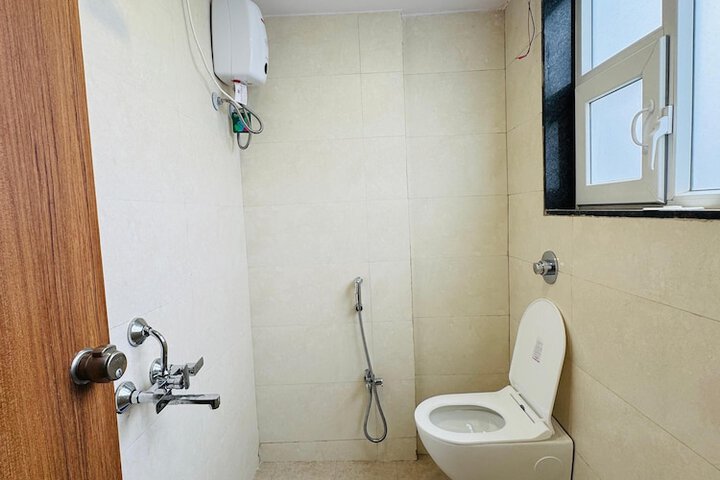 Room 20 of 27