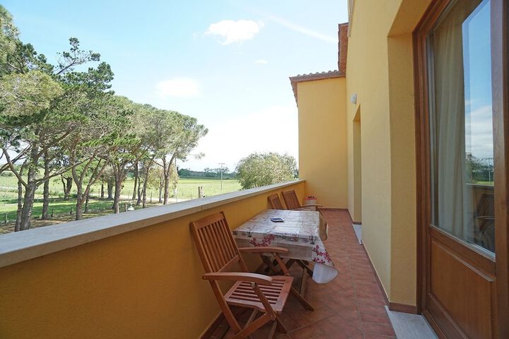 Terrace/Patio 87 of 88