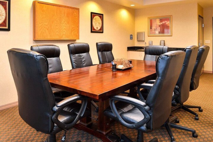 Meeting 34 of 47