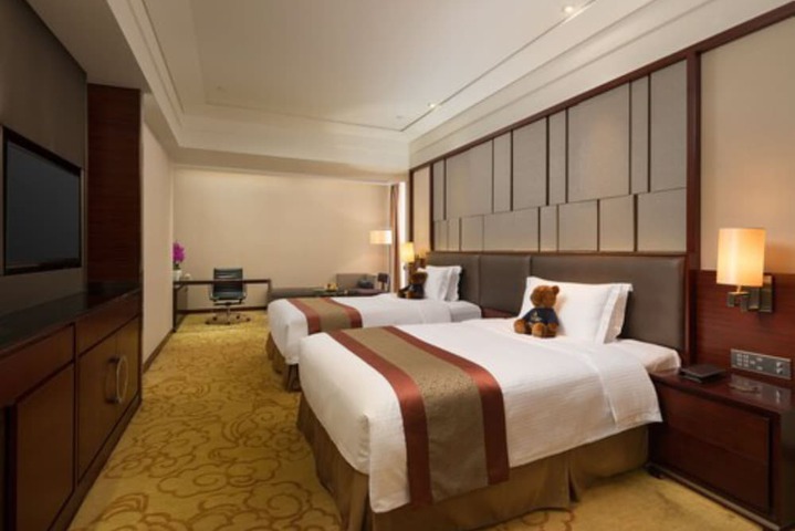 Room 18 of 71
