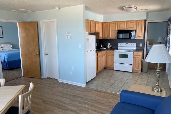 Room 20 of 44
