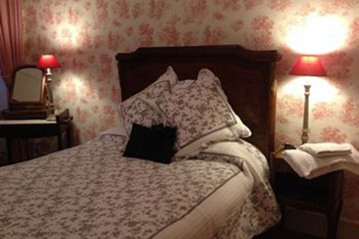 Room 20 of 36