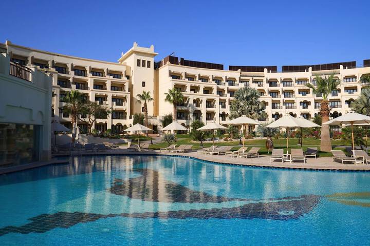 Hotel 108 of 116