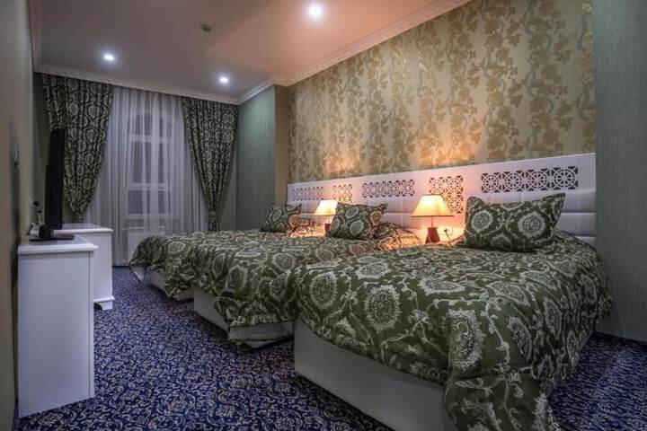 Room 46 of 78