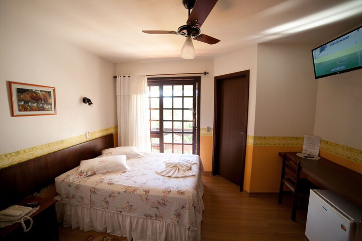Room 9 of 181